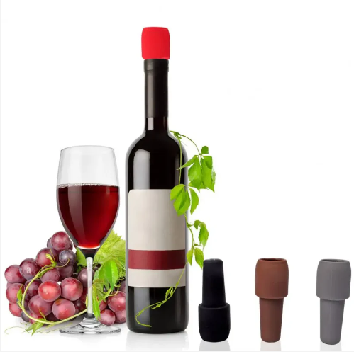 bouchond de bouteille