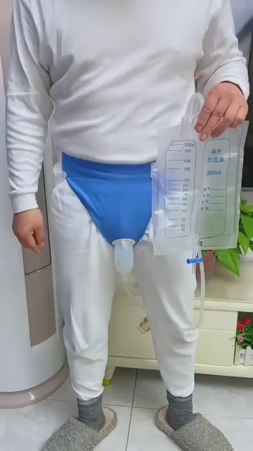 SONDE  PORTATIVE